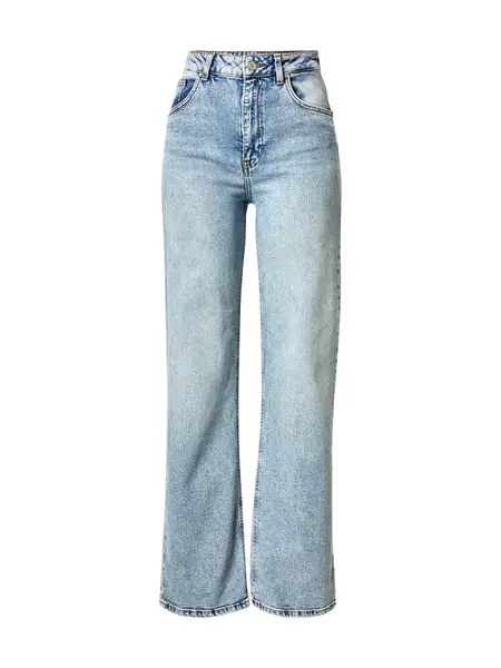 LTB Džínsy 'DANICA'  svetlomodrá