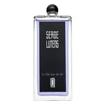 Serge Lutens La Fille Tour De Fer parfémovaná voda unisex 100 ml