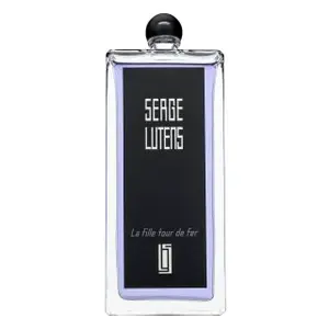 Serge Lutens La Fille Tour De Fer parfémovaná voda unisex 100 ml