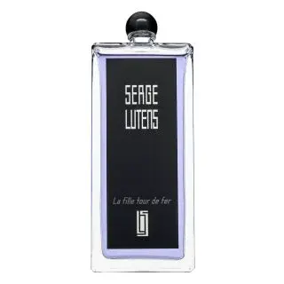 Serge Lutens La Fille Tour De Fer parfémovaná voda unisex 100 ml