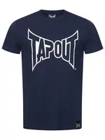 Tapout Men's t-shirt regular fit