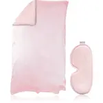 Brushworks Cosy Sleep Duo sada na noc