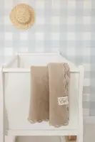 Deka pre bábätko Effiki