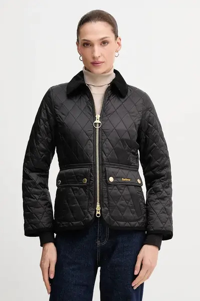 Bunda Barbour BEADNELL