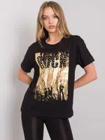 T-shirt-HB-TS-3066.70-black