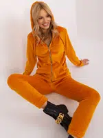 Set-RV-KMPL-6087-2.31X-dark yellow