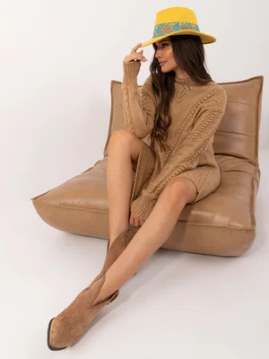 Sweater-BA-SW-0574.44-camel
