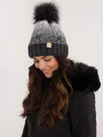 Cap-JK-CZ-52.17-dark grey