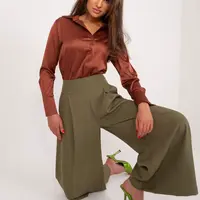 Pants-DHJ-SP-7723.09-khaki