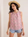 Top-D50039F11004A-pink