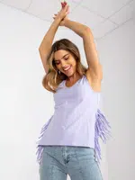 Top-FA-TP-6276.08P-Light Purple