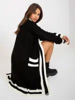Sweater-LC-SW-0291.06X-Black