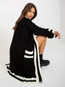 Sweater-LC-SW-0291.06X-Black