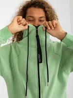 Sweatshirt-AP-BL-AP-3004.32-pistachio