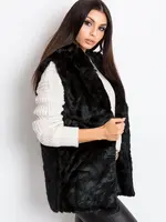 Vest-AT-KZ-05201.95P-black