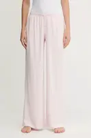 Pyžamové kalhoty Hollister Co.