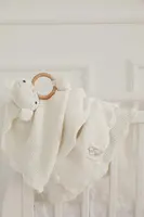 Kojenecká deka Effiki