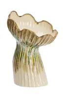 Dekorativní váza Madam Stoltz 20 x 30 cm