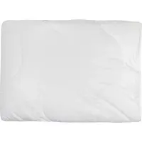 PŘIKRÝVKA PRO 4 ROČNÍ OBDOBÍ, 135/200 cm, duté vlákno