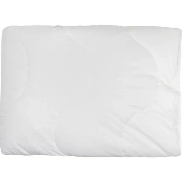 PŘIKRÝVKA PRO 4 ROČNÍ OBDOBÍ, 135/200 cm, duté vlákno