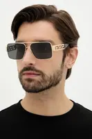 Sluneční brýle Versace