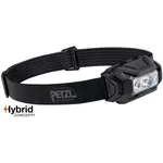 Petzl ARIA 2 RGB Čelovka, černá, velikost
