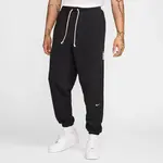 Nike Standard Issue Mens Dri-FIT Basketball Pants 3XL