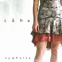 Cymbelín – Těba CD
