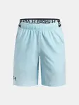 Chlapecké kraťasy Under Armour UA Vanish Shorts - Kluci