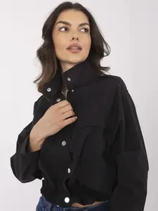 Jacket-NM-KR-A2394.01-black