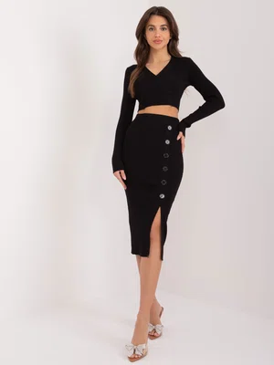 Set-EM-KMPL-ZM13013.67-black