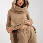 Set-EM-KMPL-632.13-dark beige