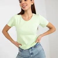 Blouse-EM-BZ-HS-20-10.40-light green