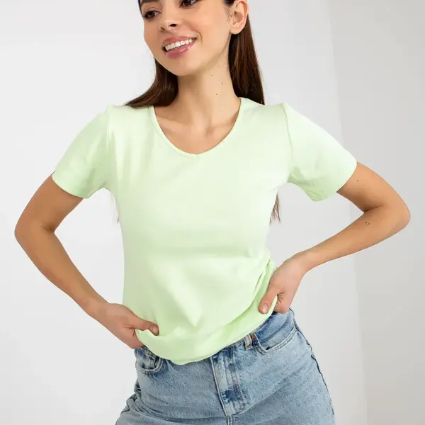 Blouse-EM-BZ-HS-20-10.40-light green