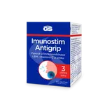 GS Imunostim Antigrip, 60 pastilek