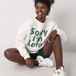 Sweatshirt-EM-BL-624.90P-white-green