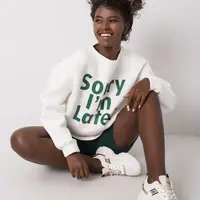 Sweatshirt-EM-BL-624.90P-white-green