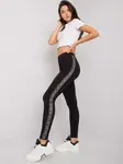 Leggings-LA-LG-T-45.78P-black-silver
