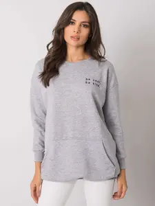 Sweatshirt-RV-BL-7202.32P-gray
