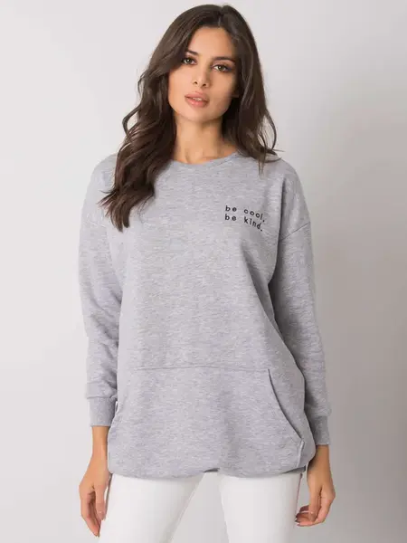 Sweatshirt-RV-BL-7202.32P-gray