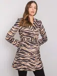 Coat-EM-EN-22215.55-black-beige