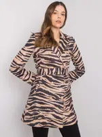 Coat-EM-EN-22215.55-black-beige