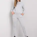 Set-FA-KMPL-6860.40X-grey
