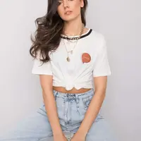 T-shirt-217-TS-25606.55P-ecru