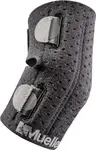 Mueller Adjust-to-Fit® Elbow Support, podpora na loket