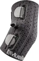 Mueller Adjust-to-Fit® Elbow Support, podpora na loket