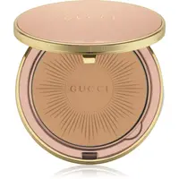 Gucci Gucci Beauty Matte Powder matující pudr odstín 07 10 g