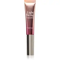 Astra Make-up Light Therapy tekutá tvářenka odstín 0001 AI champagne 15 ml