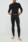 Helly Hansen Funkčné legíny Helly Hansen LIFA MERINO