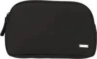 Athlecia BERLINA cosmetic bag